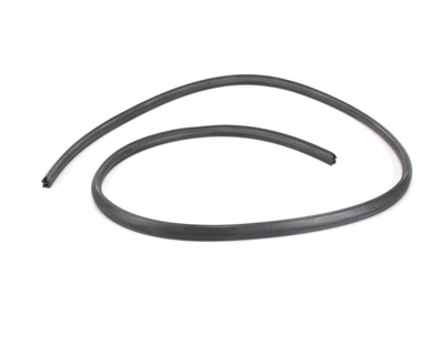 BKI MT0009 GASKET  MT200
