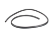 BKI PARTS MT0009