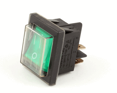 BKI MT0020 SWITCH  MT200