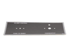 BKI PARTS N0240