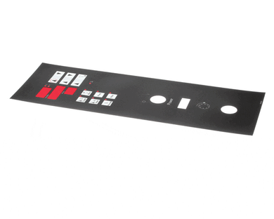 BKI N0540 DECAL  STORK CONTROLLER  VGG