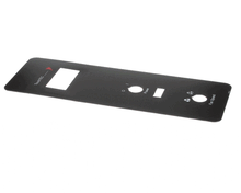 BKI N0580 DECAL  TOUCH SCREEN CONTROLLER