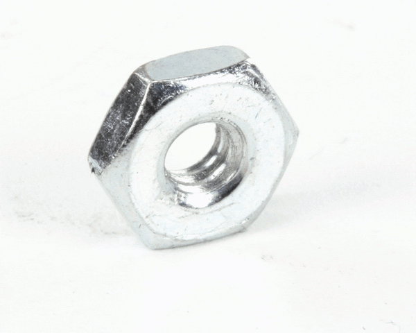 BKI PARTS NUT048
