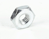 BKI PARTS NUT048