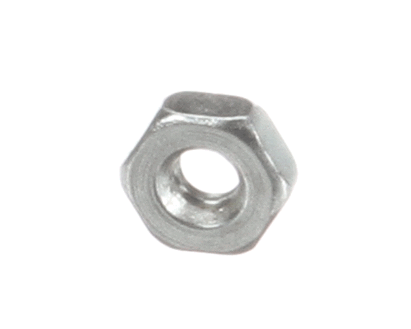 BKI PARTS NUT049