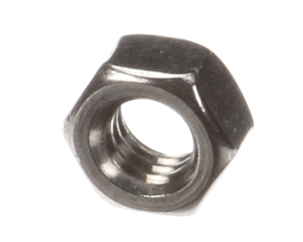 BKI PARTS NUT152