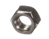 BKI PARTS NUT152