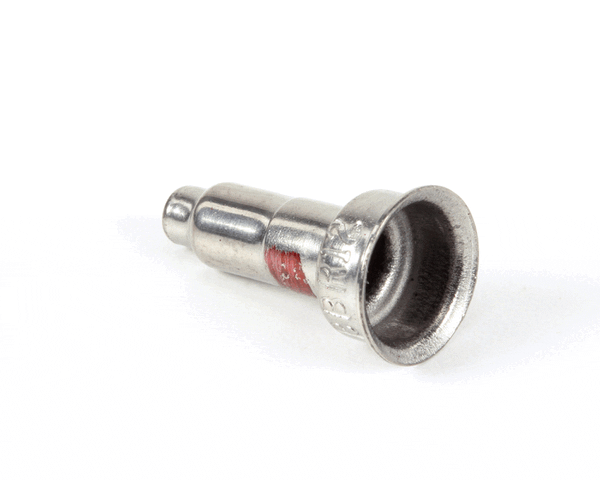BKI PARTS O0011