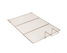 BKI R0019 RACK  17 X 25 SUBMERSION SCREE