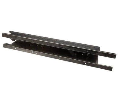 BKI R0022 RACK  24 1/2 X 26