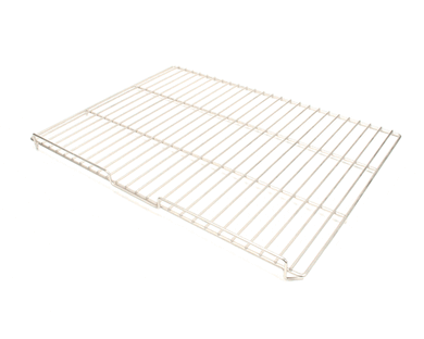 BKI R0029 RACK  19 1/4 X 25 3/4