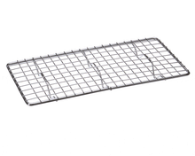 BKI R0077 RACK  1/3 SIZE PAN SCREEN