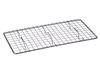 BKI PARTS R0077