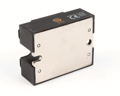 BKI R0137 RELAY  SOLID STATE 90-280V