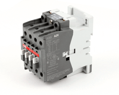 BKI R0165 RELAY  A26 HOUNO #061248