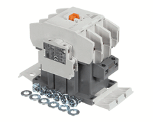 BKI R0173 RELAY  CONTACTOR 3P 75A  220-240V/50-60H