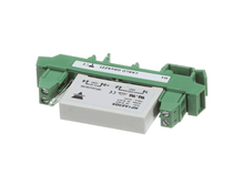 BKI R0176 RELAY  SOLID STATE 5A  240V AC