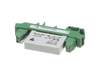 BKI PARTS R0176