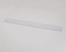 BKI R0177 RISER  24 SHELF  HSS