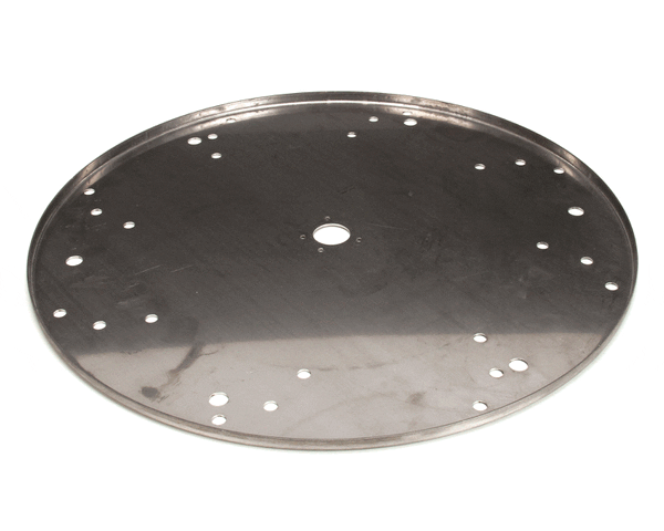 BKI PARTS RO0040