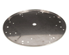 BKI PARTS RO0040