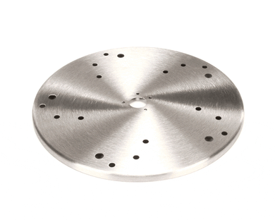BKI RO0042 ROTOR DISK  DRIVE VGG5