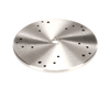 BKI PARTS RO0042