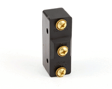 BKI S0003 SWITCH  MICRO BA-2R-A2