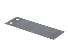 BKI S0033 SPRING  ROTOR
