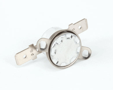 BKI S0115 SWITCH  OVERTEMPERATURE