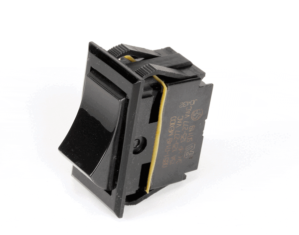 BKI PARTS S0119