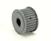 BKI PARTS S0129