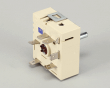 BKI S0141 SWITCH  INFINITE 240V-1245
