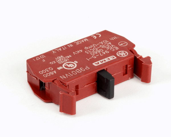BKI PARTS S0306