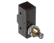 BKI S0346 SWITCH  MICRO 15A 125-480VAC