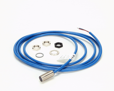 BKI S0349 SWITCH  INDUCTIVE SENSOR #0382