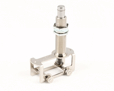 BKI S0352 SWITCH  ACTUATOR