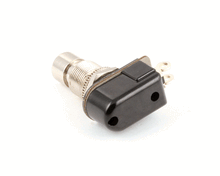 BKI S0361 SWITCH PUSHBUTN 6A 125V/3A 25