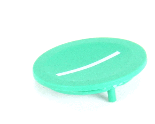 BKI PARTS S0364