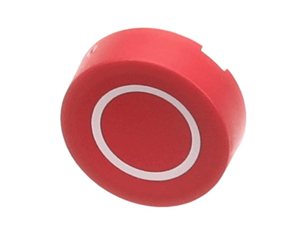 BKI PARTS S0365