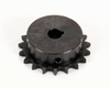 BKI PARTS S0702