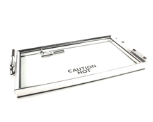 BKI SB0005 ASSEMBLY  DOOR RIGHT HAND  SR