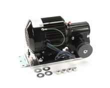 BKI SB0034 MOTOR MTG ASSY  115V SR LMWS