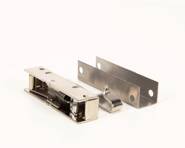 BKI PARTS SB0045