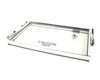 BKI PARTS SB0049