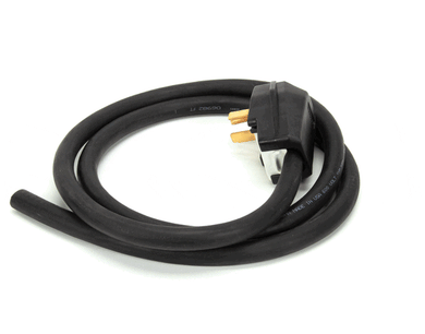 BKI SB0289 CORD SET  7 ALBERTSON SRW MSR