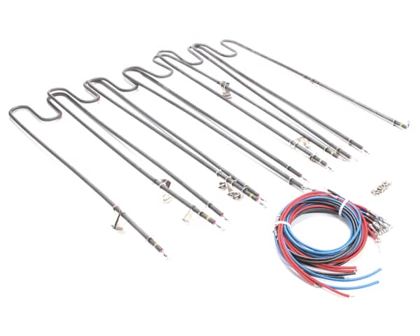 BKI PARTS SB0332