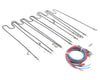 BKI PARTS SB0332