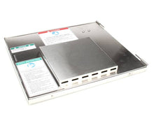 BKI SB1289 DOOR ASSEMBLY ALF ALF-F