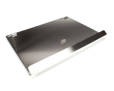 BKI SB1804 DRAIN BOARD ASSEMBLY  RS DNF